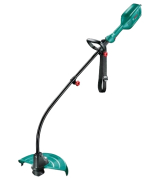 Bosch Art 37